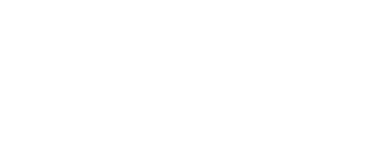Mako Software